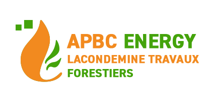 APBC Energy