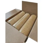 Bois densifié - Sans emballage plastique individuel - Palette de 960 kg – Image 2